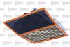 AIR FILTER_585452_03.JPG