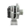 Alternator BV PSH 195.556.130.050