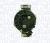 MRF_9046130_3_WR.JPG