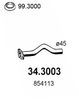34.3003_1.JPG