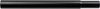 0161MCL254S.JPG