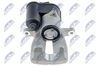 hzt-vw-068_1-wm.JPG