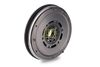 Schaeffler LuK Flywheel 415 0176 10