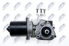 ESW-RE-004_4-WM.JPG