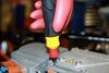 Laser Tools 7948 Insulated Torque Screwdriver 1 - 6Nm