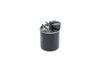 filtr paliva MB Sprinter F026402838