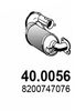 40.0056_1.JPG