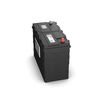 BOSCH Batterie T3 041 12 V / 125 Ah - BMF31F, A186006, 0092T30411 K330011, 1502296C1, K952487, K929951, K302829,