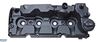 BVC50141.JPG