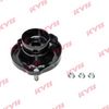 KYB Suspension Strut Support Mount SM1029
