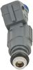 Bosch Fuel Injector 0280155887