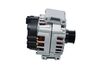 Bosch Alternator 1 986 A01 281