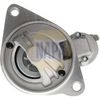 NAPA Starter NSM1671