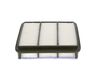 Bosch Air Filter F 026 400 221