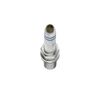 Bosch Spark Plug 0 242 245 585 FR5NPP332S (0242245585)