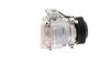 Kompresor, klimatizace 852593N