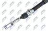 HLR-FR-021_3-WM.JPG