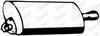 614610_2566678.JPG