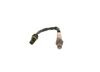 Bosch Lambda Sensor 0258006330