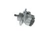 BOSCH Hydraulic Pump, steering K S01 000 354