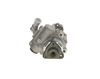 BOSCH Hydraulic Pump, steering K S01 000 572