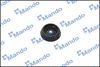 DCC000096(1).JPG