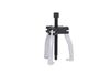 KS Tools Universal-Abzieher - 640.4203