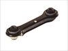 Важіль незалежної підвіски колеса, підвіска колеса YAMATO J95012YMT