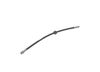 Brake Hose BOSCH 1987476700