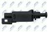 ecp-vw-014_3-wm.JPG