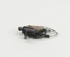 Bosch Lambda Sensor 0258003276