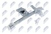EPS-PE-005_2-WM.JPG