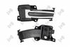 L18-140-003LED-SD-2.JPG