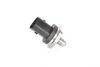 Fuel Pressure Sensor 0261545077