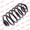 Kayaba Suspension Spring RX6979