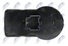EWS-DW-003_5-WM.JPG