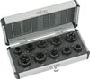 Kraft-Stecknuss-Satz