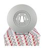 Ferodo Brake Disc DDF2073C-1