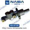 NB-M190.JPG