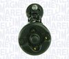 MRF_8013140_3_WR.JPG