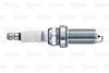 VALEO_SPARK_PLUG_246918_02.JPG