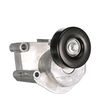 GATES Riemenspanner, Keilrippenriemen T38488 f&uuml;r 166200W100