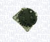 MRF_9090412_3_WR.JPG
