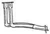 40116_1.JPG