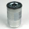 Palivový filtr HDF585