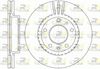 6888-10-MODEL.BMP