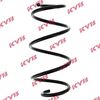 KYB-RA1473-400-01.JPG
