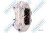 APEC Brake Caliper BCA1746E