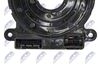 EAS-PL-011_6-WM.JPG