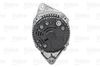 ALTERNATOR_436366_02.JPG